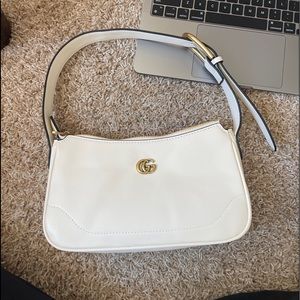 Gucci Mini Aphrodite Bag